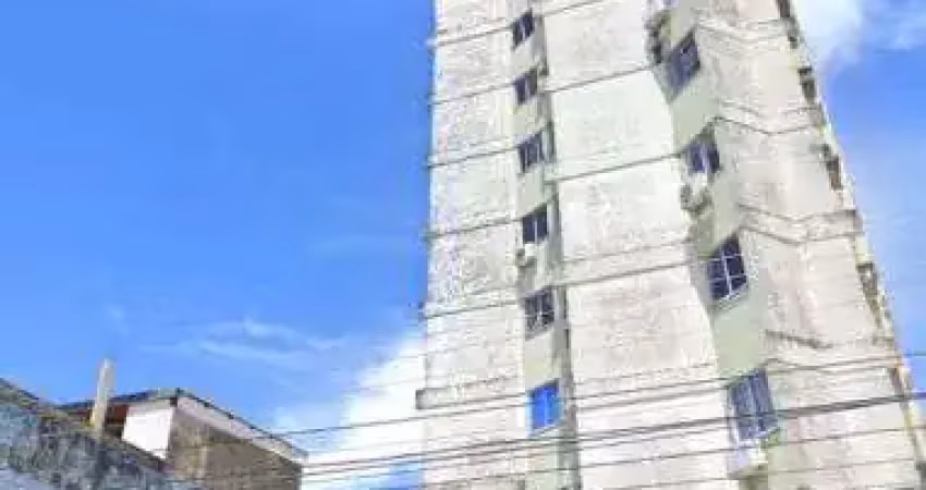 Imóvel para aluguel tem 72 metros quadrados com 2 quartos em pedreira - belém - pa