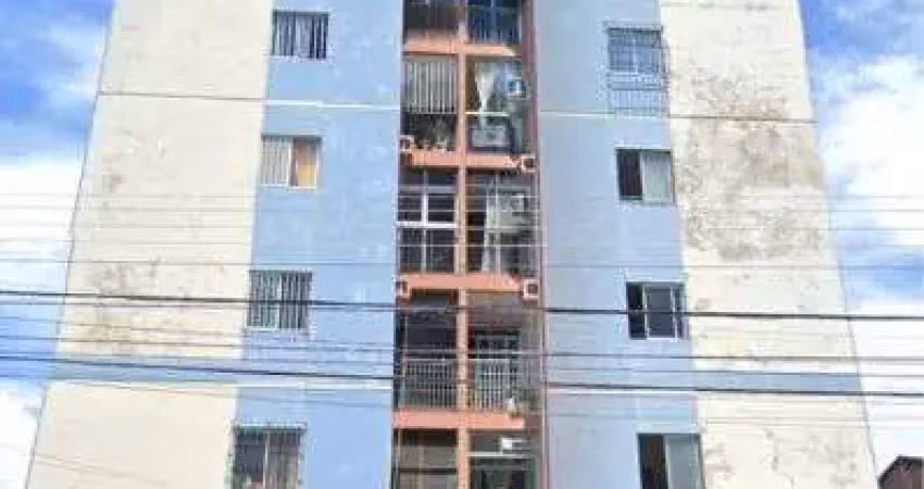 Imóvel para venda tem 80 metros quadrados com 3 quartos em pedreira - belém - pa