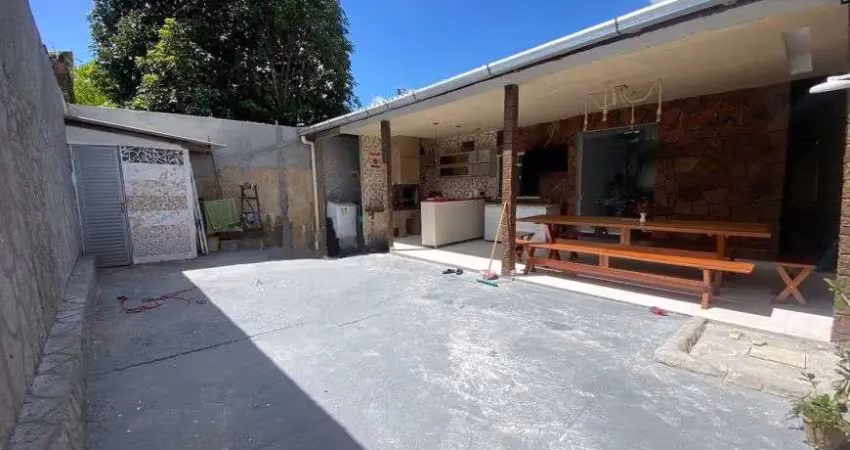 Casa com 3 quartos à venda na Travessa WE-10, 42, Coqueiro, Belém