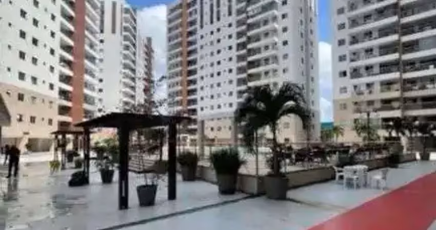 Apartamento com 3 quartos para alugar na Avenida Tavares Bastos, 1474, Marambaia, Belém
