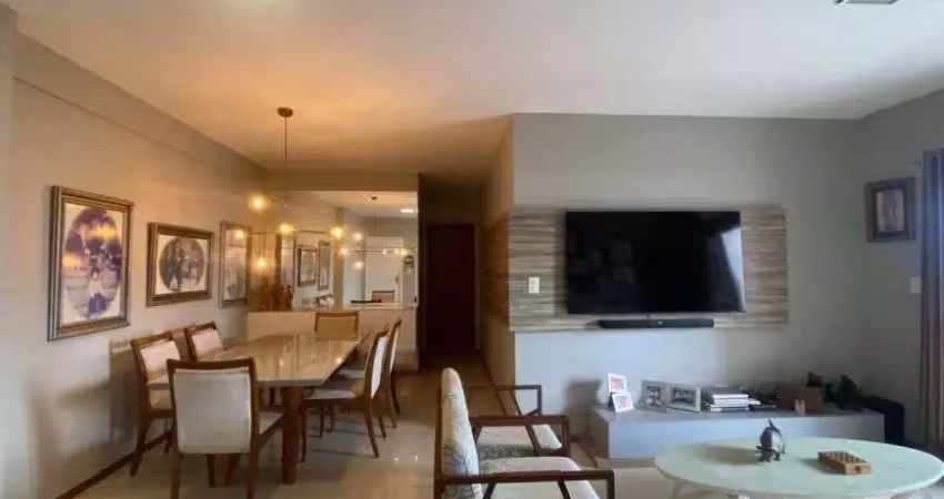 Apartamento com 3 quartos para alugar na Vila Teonila Cruz, 778, Cremação, Belém