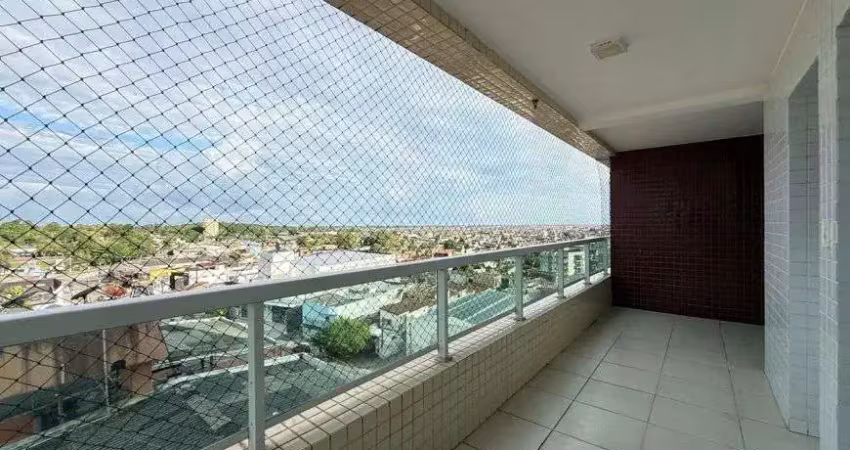 Apartamento com 2 quartos para alugar na Travessa Doutor Enéas Pinheiro, Marco, Belém