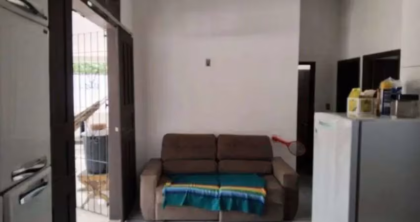 Casa com 3 quartos à venda na Conjunto Jardim do Sol, 44, Murubira (Mosqueiro), Belém