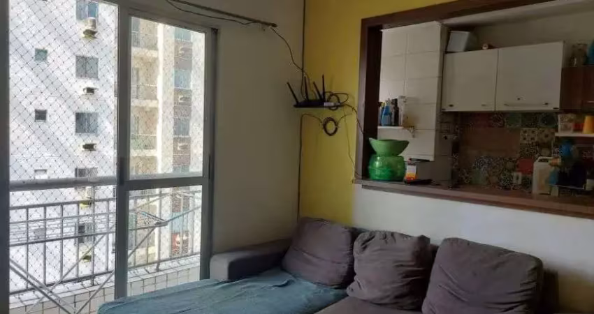Vendo! lindo apartamento no condomínio fit icoaraci