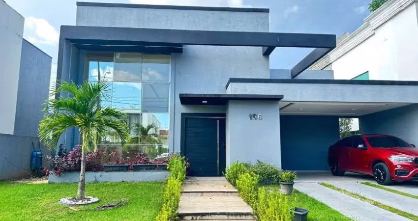 Casa em condomínio fechado com 3 quartos para alugar na Rodovia Augusto Montenegro, 4900, Parque Verde, Belém