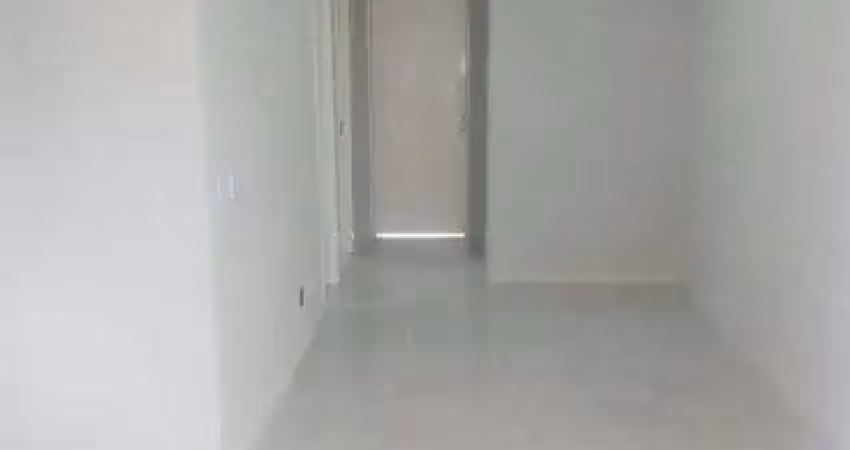 Casa com 2 quartos à venda na Avenida Ananin, Centro, Ananindeua