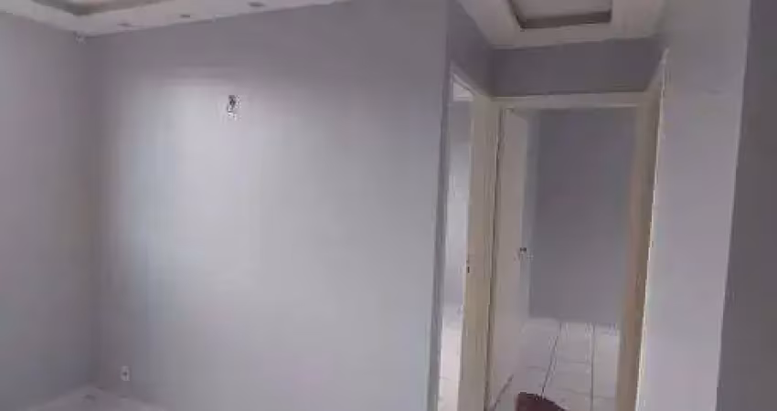 Residencial flor do anani centro - ananindeua - pa - aluguel