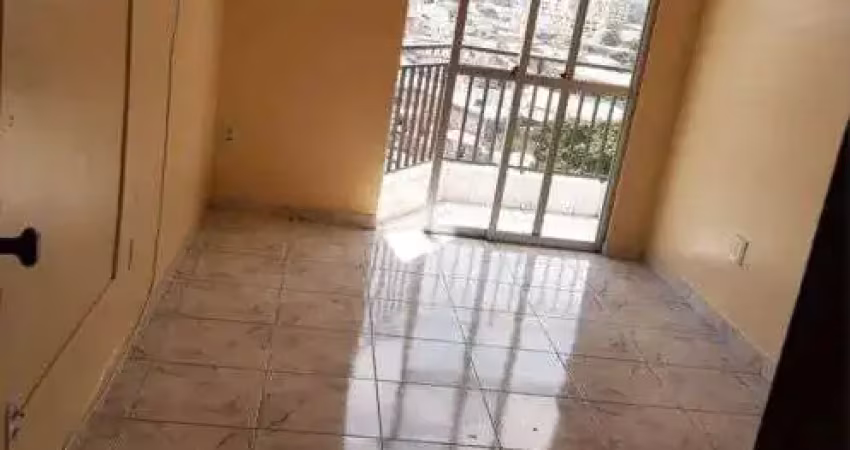 Apartamento com 2 quartos para alugar na Rua Antônio Barreto, Umarizal, Belém