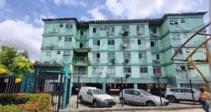 Apartamento com 2 quartos à venda na Conjunto Denise de Melo, Atalaia, Ananindeua