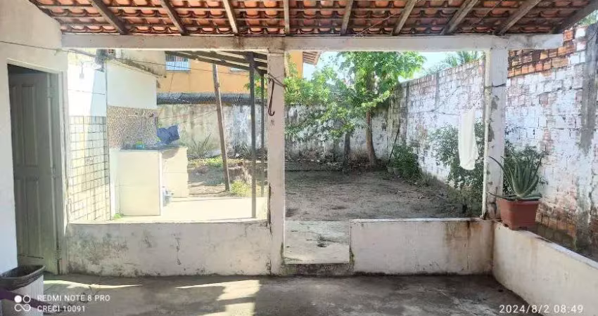 Casa com 3 quartos à venda na Travessa Vera Cruz, 25, Centro, Ananindeua