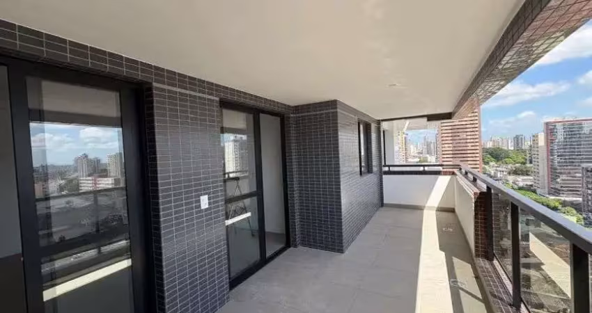 Fv24an - apartamento com 2 quartos, sendo 1 suíte, varanda na tv castrlo branco - são brás-belém-pa.