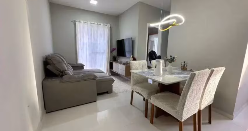Apartamento com 2 quartos para alugar na Rodovia Augusto Montenegro, 3975, Tenoné, Belém