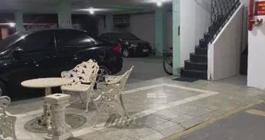 Apartamento com 2 quartos à venda na Avenida Almirante Barroso, 746, Marco, Belém