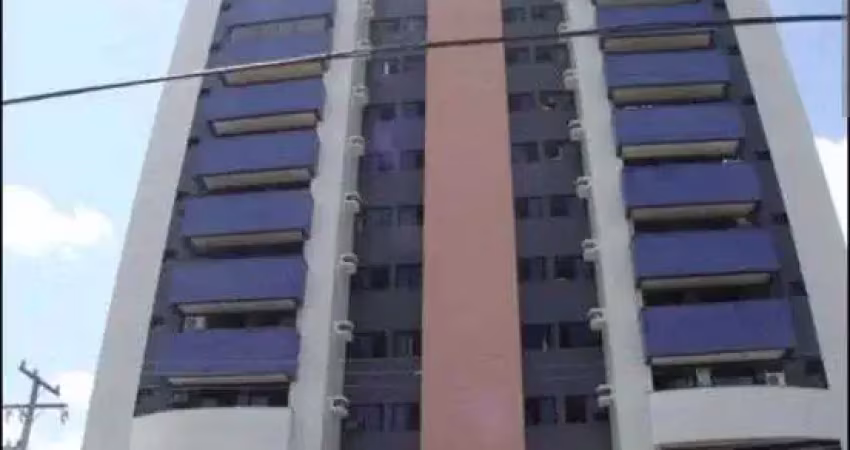 Apartamento com 2 quartos para alugar na Travessa Curuzu, Marco, Belém