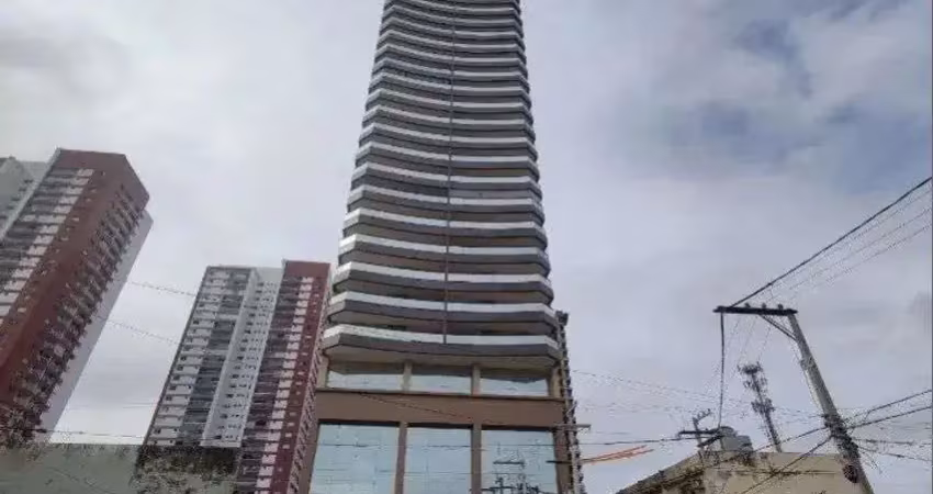 Apartamento com 3 quartos para alugar na Travessa Magno de Araújo, Telégrafo Sem Fio, Belém