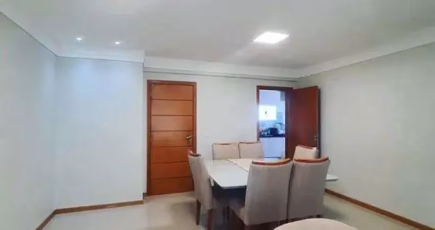 Apartamento com 3 quartos à venda na Rua dos Caripunas, Batista Campos, Belém