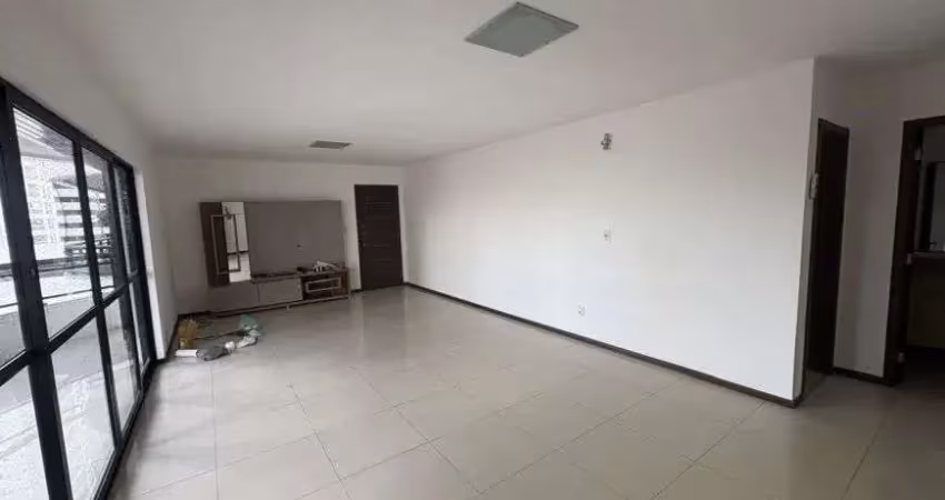 Alugo apartamento com 4 suítes, 2 vagas no umarizal no ed. maison monteserrat