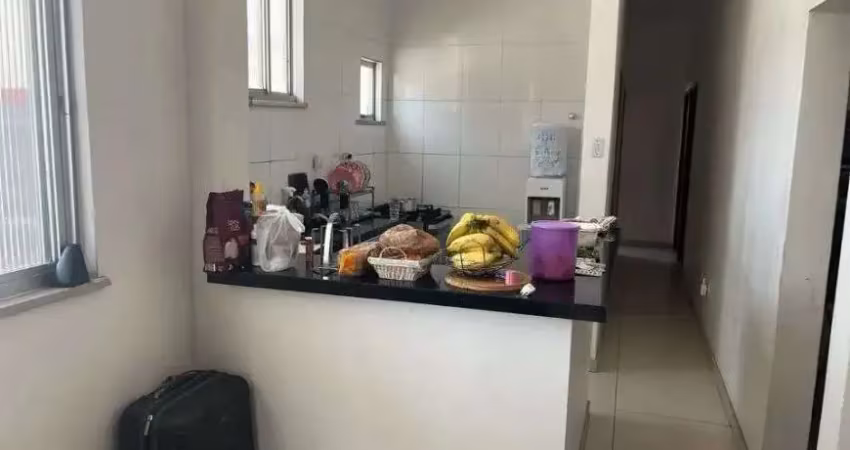 Apartamento com 3 quartos à venda na Travessa Quatorze de Março, Umarizal, Belém