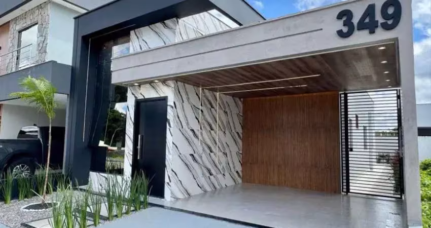 Casa em condomínio fechado com 3 quartos à venda na Rua Quinta do Maguari, 349, Centro, Ananindeua