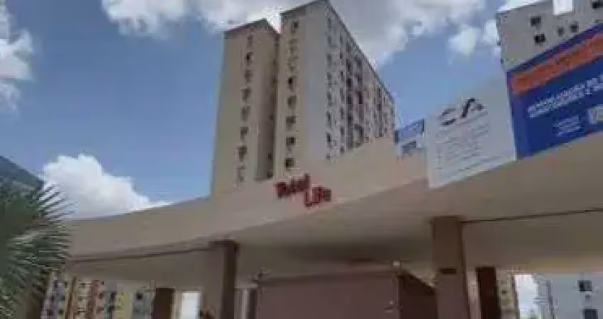 Imóvel para venda tem 55 metros quadrados com 2 quartos em tenoné - belém - pa