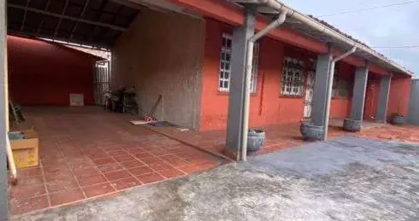 Casa com 3 quartos à venda na Alameda Quatro, Coqueiro, Belém