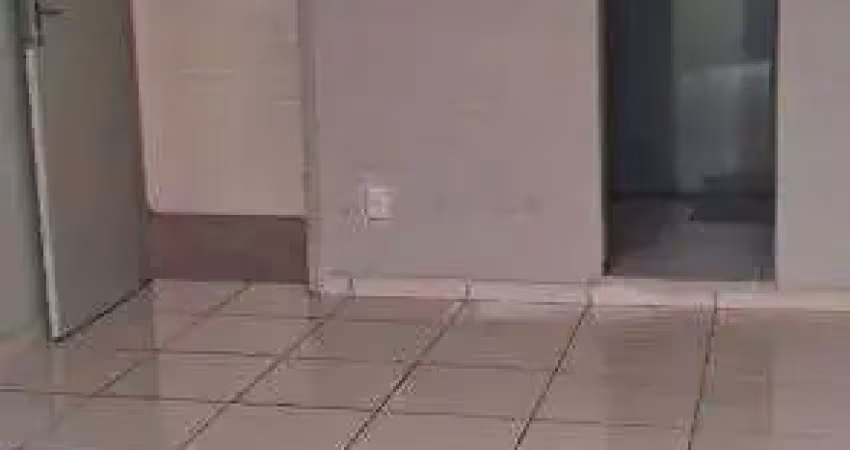 Apartamento com 2 quartos para alugar na Avenida Senador Lemos, 3761, Sacramenta, Belém