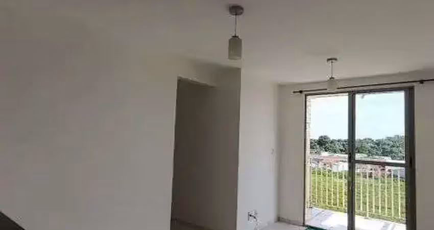 Condomínio ville solares, apartamento para venda,com 3/4 , uma suíte