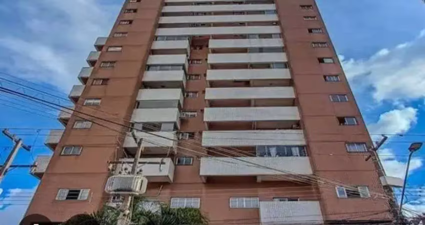 Apartamento com 2 quartos para alugar na Travessa Angustura, Pedreira, Belém