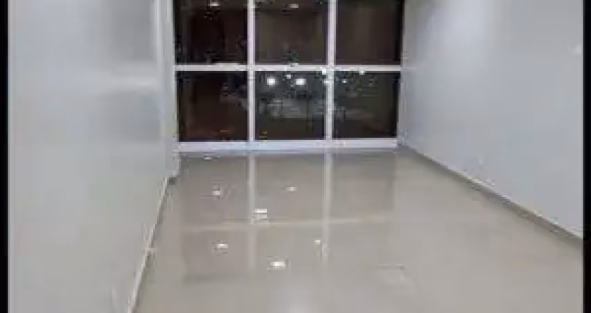 Aluguel de sala comercial no ed. parque oficce na augusto montenegro