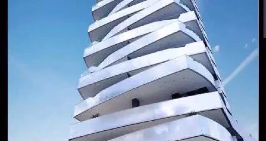 Apartamento com 3 quartos para alugar na Rua João Balbi, Nazaré, Belém