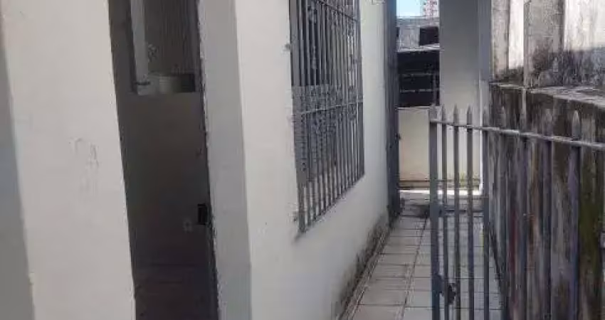 Fv10ge - apartamento com 2 quartos na av pedro miranda - pedreira