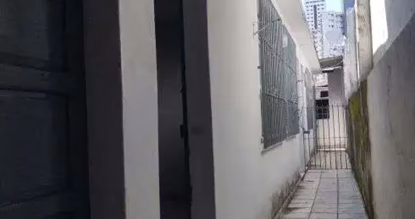 Fv10ge - apartamento com 2 quartos na av pedro miranda - pedreira