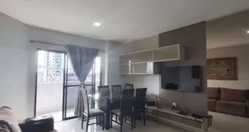 Jn vendo apartamento stilo residence três suítes no bairro do marco