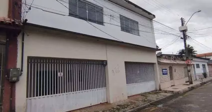 Excelente oportunidade para você morar na cicade nova viii perto de tudo.