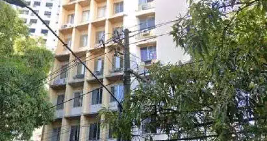 Aluga-se apartamento com 79 metros quadrados com 2 quartos em batista campos - belém - pa