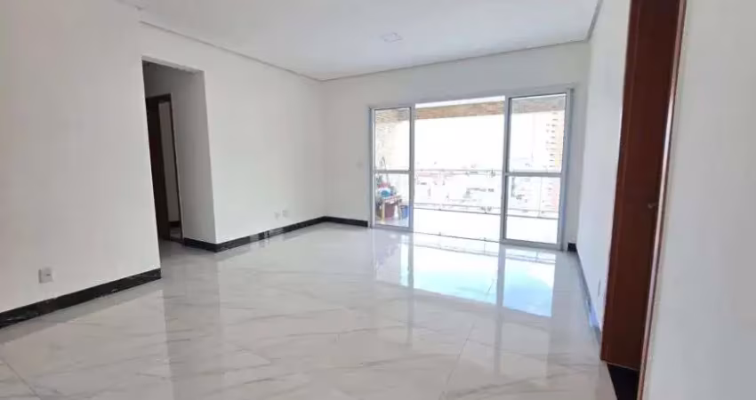 Condomínio torres liberto, apartamento para aluguel