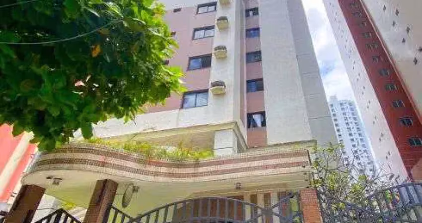 Imóvel para venda com 155 metros quadrados com 3 quartos em umarizal - belém - pa