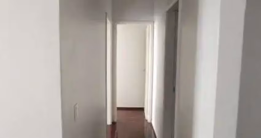 Fv07ge - apartamento com 2 quartos - sala ampla com varanda no bairro marco