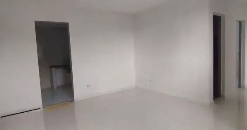 Oportunidade, apartamento todo documentado pronto para financiamento.