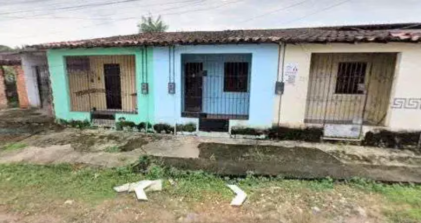 Terreno à venda na Passagem Dezenove de Julho, 399, Pato Macho, Ananindeua
