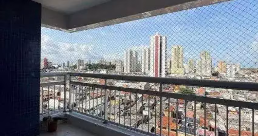 Jn alugo ap arejado ed torre parnaso p região central