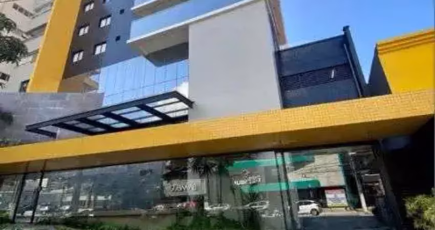 Apartamento com 1 quarto para alugar na Rua Cônego Jerônimo Pimentel, Umarizal, Belém