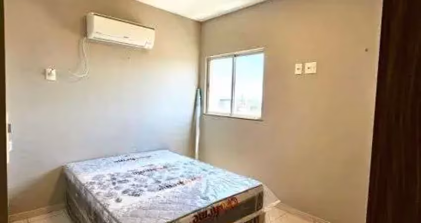 Apartamento com 2 quartos para alugar na Travessa Angustura, 2134, Pedreira, Belém