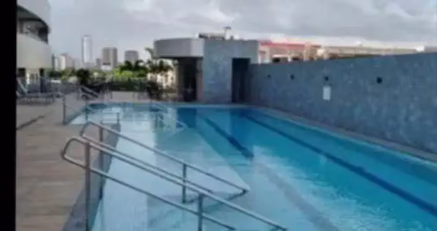 Casa com 1 quarto para alugar na Rua Boaventura da Silva, Fátima, Belém