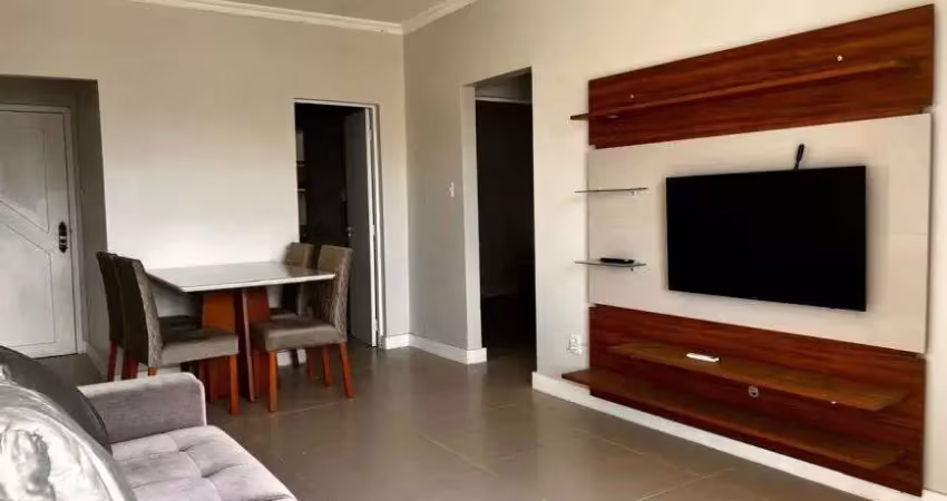 Apartamento com 2 quartos para alugar na Travessa de Breves, 1182, Jurunas, Belém