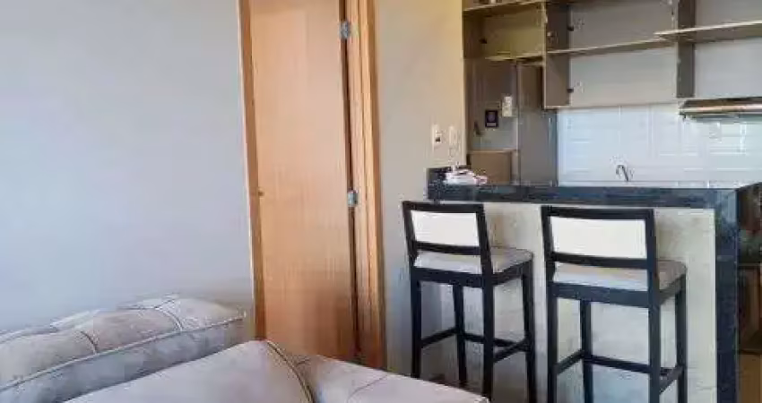 Apartamento com 1 quarto para alugar na Travessa Angustura, Marco, Belém