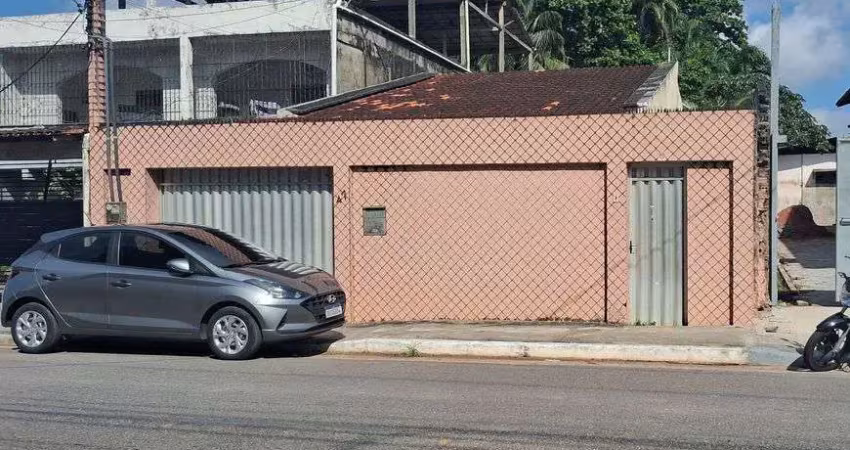 *excelente oportunidade imóvel a poucos metros da br
