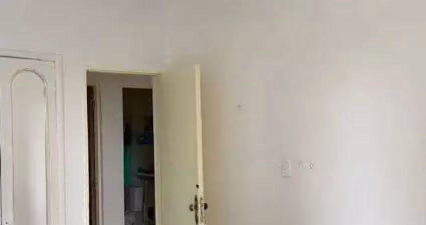 Apartamento com 3 quartos e 1 kitnet, 123m² no residencial olimpus - umarizal