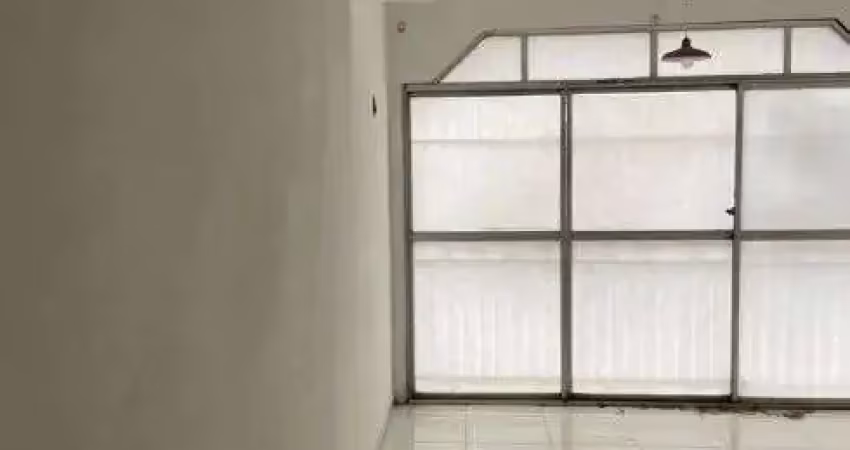 Fv21mc - apartamento com 3 quartos e 1 kitnet, 123m² no residencial olimpus - umarizal
