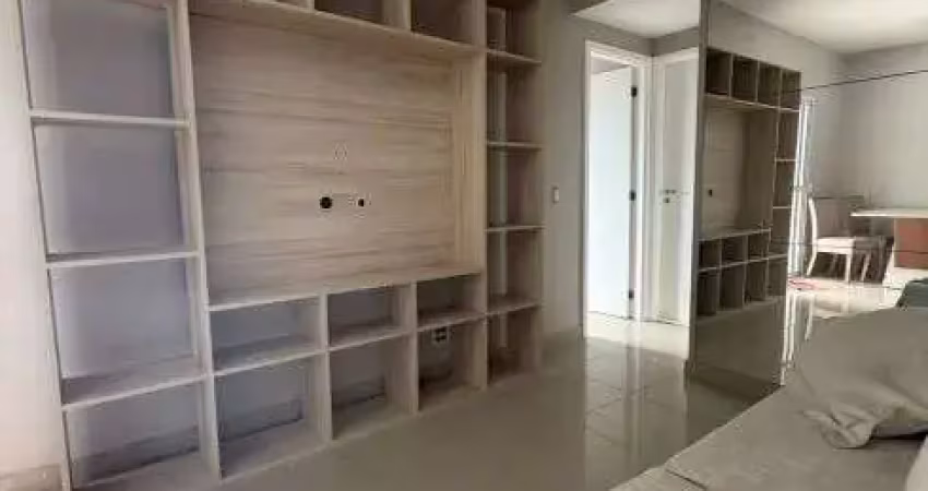 Apartamento com 2 quartos para alugar na Rua dos Caripunas, 2742, Batista Campos, Belém